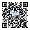 上海明珠医院微信服务号