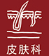 皮肤科