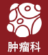 肿瘤科